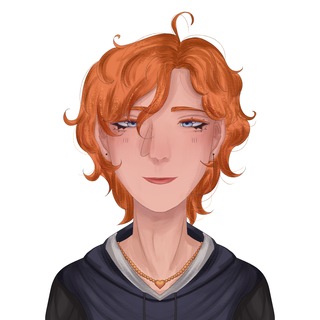 Telegram profile photo for Безумный продукт арго.про.
