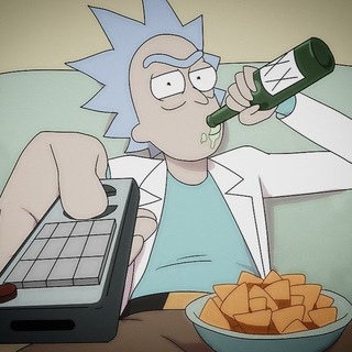 Telegram profile photo for хахахаль