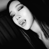 Telegram profile photo for 谜窟 Ꮇishõssa