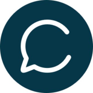 Telegram profile photo for Chatfuel News Channel