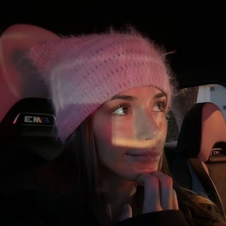 Telegram profile photo for Sadie Mckenna