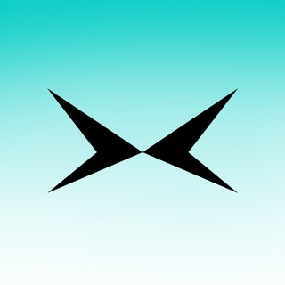 Telegram profile photo for Maxify