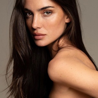 Telegram profile photo for coastline sainé.