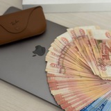 Telegram profile photo for Avagyan i-store 