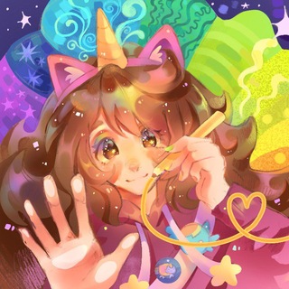 Telegram profile photo for ⋆˙𝓘𝓷𝓯𝓸 ✨𝓛𝓸𝓵𝓮𝓬𝓱𝓴𝓸𝓸𝓸 ˙⋆