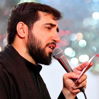 Telegram profile photo for حاج داود شکاری