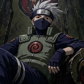 Telegram profile photo for ESACNOR POW
