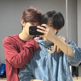 Telegram profile photo for Zhang Hao ПЕРЕЕЗД