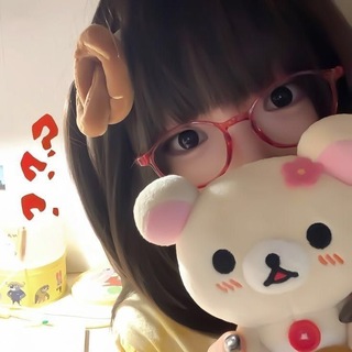 Telegram profile photo for 𝐍𝐎𝐎𝐍