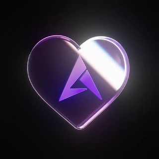 Telegram profile photo for Abyss Dobro