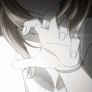 Telegram profile photo for барахолка