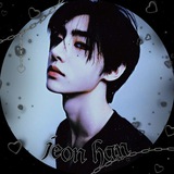 Telegram profile photo for . . . ๐๐๐๐ ๐๐๐