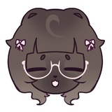 Telegram profile photo for INABA