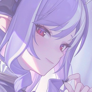 Telegram profile photo for ᵃᵈᵃᵖᵗᵉʳ 𝘀𝗲𝗹𝗳𝙨𝙝𝙞𝙥 𝗰𝗼𝗻𝗳𝗲𝘀𝘀𝗶𝗼𝗻𝘀 »