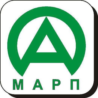 Telegram profile photo for МАРП
