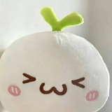 Telegram profile photo for 回到从前