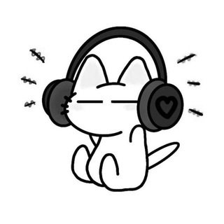 Telegram profile photo for undermusic