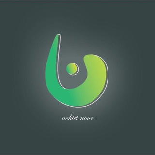 Telegram profile photo for نقطة نور