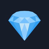 Telegram profile photo for Ton.Place