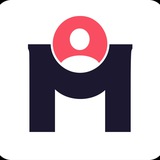 Telegram profile photo for М - Московский район