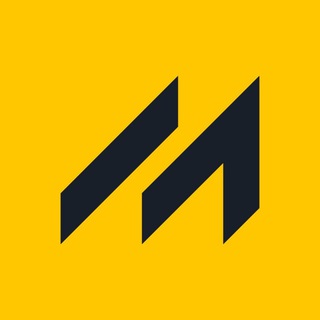 Telegram profile photo for Тренды Стартапов