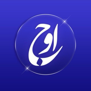 Telegram profile photo for آکادمی کنکوری اوج