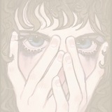 Telegram profile photo for ึบึผื
๐ฝโ
เผ.๐๐บ๐๐๐ฆ ๐๐๐พ๐พ๐
๐พ๐ห