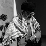 Telegram profile photo for شبكة الاستاذ