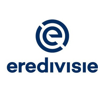 Telegram profile photo for Eredivisie 🇳🇱