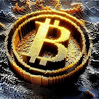 Telegram profile photo for Ejatvbot