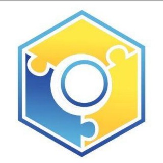 Telegram profile photo for Инженерная сантехника опт Санкт-Петербург