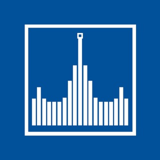 Telegram profile photo for Приемная комиссия ВШГАдм МГУ