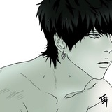 Telegram profile photo for ink\Verse پك