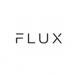 Telegram profile photo for FLUX