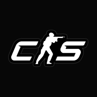 Telegram profile photo for BUY & SELL MARKET | CS2 🇺🇿