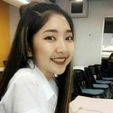 Telegram profile photo for JDB M9Asia SLOTS Channel
