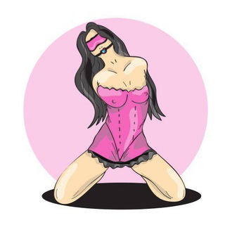 Telegram profile photo for Slave girls