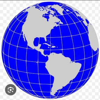 Telegram group profile photo for Филадельфия - NewYork Philadelphia, Brooklyn, Uzbekistan🇺🇿 МЫ-здесь. ЭТО здесь - доска бесплатных объявлений.