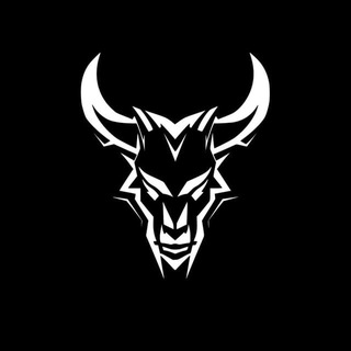 Telegram profile photo for Flash Tether USDT