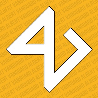Telegram profile photo for AVanguard