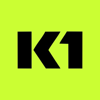 Telegram profile photo for ❗️Калуга Первая