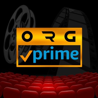 Telegram profile photo for ORGPrime ~ Pโนemium ๐ฎ๐ณ