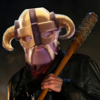 Telegram profile photo for Unmotivated CR