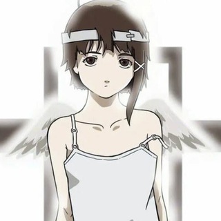 Telegram profile photo for зависимости переходник