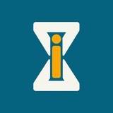 Telegram profile photo for Кейсы и отзывы | Звягинцев инвест