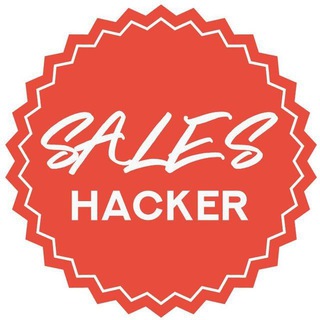 Telegram profile photo for Sales Hacker: Скидки, акции, купоны, распродажи