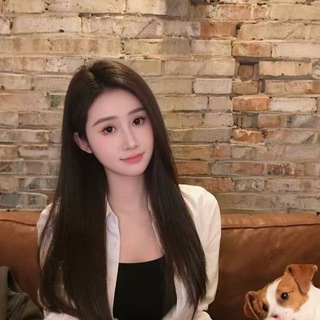 Telegram profile photo for 小羊的温馨小屋🏠🎀🎀