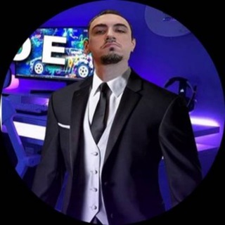 Telegram profile photo for Dakar Chat