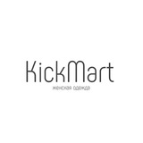 Telegram profile photo for Kickmart