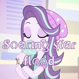 Telegram profile photo for 𝓢ᦅ𐐼ɾı𝗻︢︣ᦋ sׅ𝘁ֺ𐐼ɾ 𝗳𝗹ᦅᦅ𝗱 𝓘𝓝ℱ𝓞̸